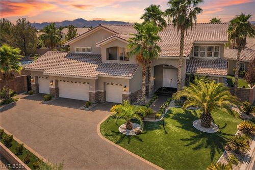 10150 Elizabeth Ann Ln, Las Vegas, NV, 89183-4130 | Card Image
