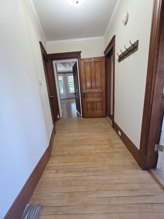 Residential Lease in Worcester 4