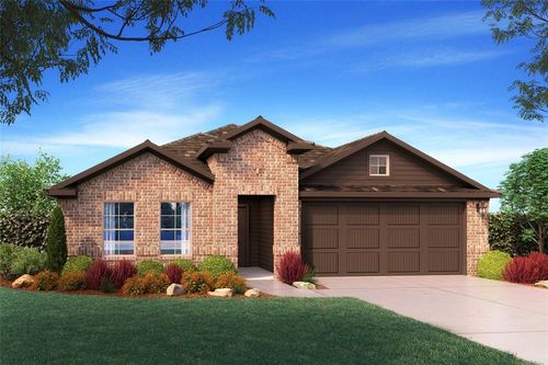 217 Driftoak Drive, Boyd, TX, 76023 | Card Image