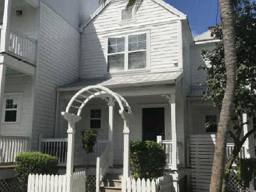 28-2600 Overseas Hwy, Marathon, FL, 33050-2243 | Card Image