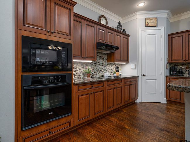 UNIT-1204 - 1857 Stonecrest Blvd, Condo with 3 bedrooms, 2 bathrooms and null parking in Tyler TX | Image 10