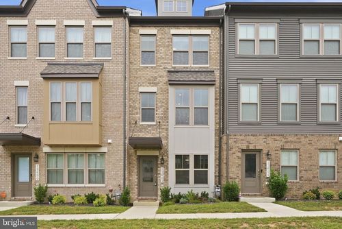 12602 Canopy Ave, BRANDYWINE, MD, 20613-7898 | Card Image