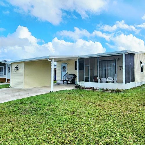 f-02-526 Hemingway Ter, Fort Pierce, FL, 34982-7962 | Card Image