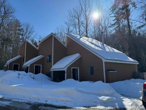 11-14 Streamside Drive, Campton, NH, 03223 | Card Image