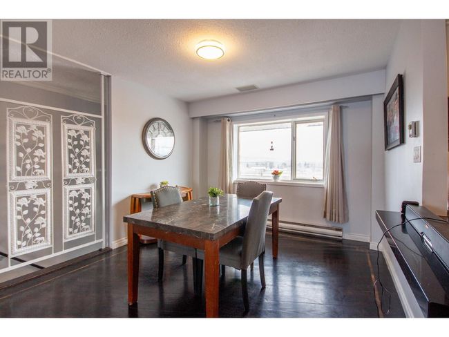 5304 Elevator Rd, House other with 5 bedrooms, 3 bathrooms and 2 parking in Pouce Coupe BC | Image 7