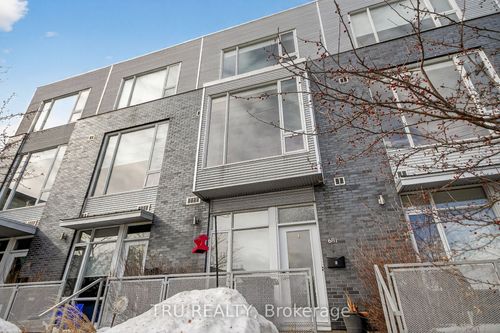68 Stonehurst Ave, Ottawa, ON, K1Y1R5 | Card Image