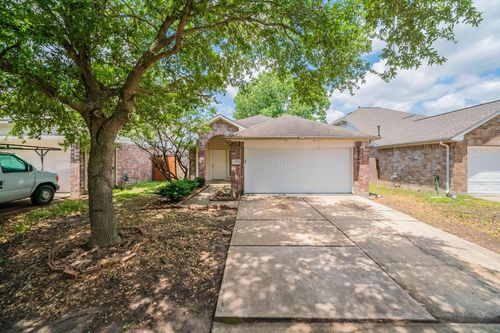 6635 Rusty Ridge Ln, Katy, TX, 77449-6333 | Card Image
