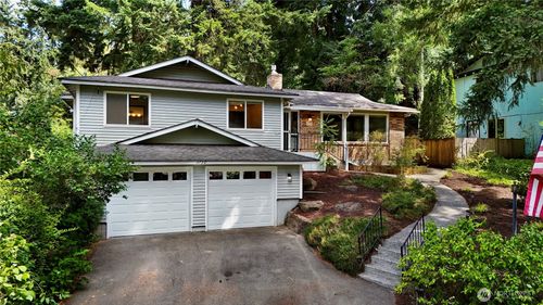 3730 Ne 194th Street, Lake Forest Park, WA, 98155 | Card Image
