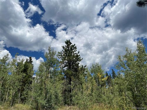 795 Russell Gulch Rd, Central City, CO, 80427 | Card Image