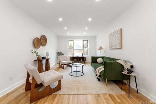 apt-1u-34 85th St, Jackson Heights, NY, 11372-3248 | Card Image