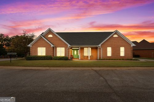 1115 Oakpark Drive Drive, Mcdonough, GA, 30253 | Card Image