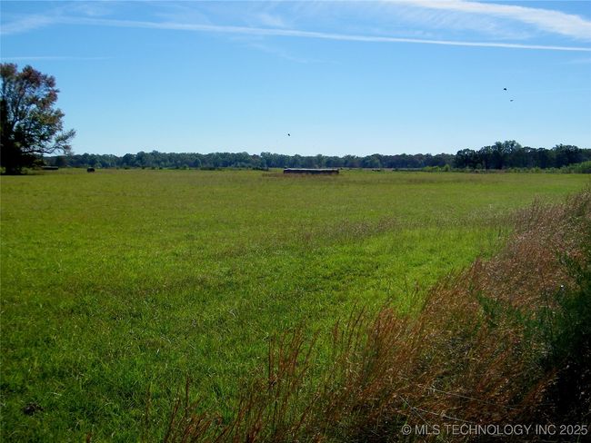 2 Fossil Ridge Trl, Home with 0 bedrooms, 0 bathrooms and null parking in Idabel OK | Image 14