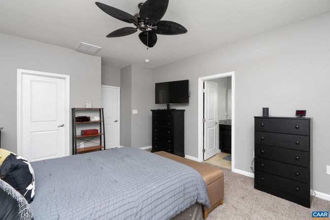 2014 Bethpage Ct, House attached with 4 bedrooms, 4 bathrooms and null parking in CHARLOTTESVILLE VA | Image 35