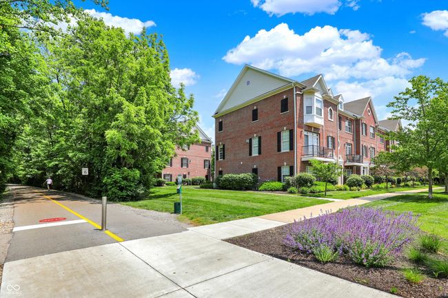 73 11 Th St Nw, Condo with 3 bedrooms, 3 bathrooms and null parking in Carmel IN | Image 46