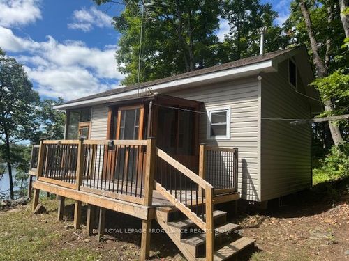 493 Buttermilk Lane, Marmora, ON, K0K2M0 | Card Image