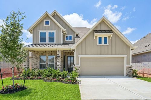 13227 Valley Orchard Ln, Tomball, TX, 77375-5802 | Card Image
