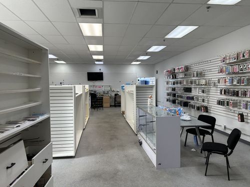 383 E North Ave, Villa Park, IL, 60181-1224 | Card Image