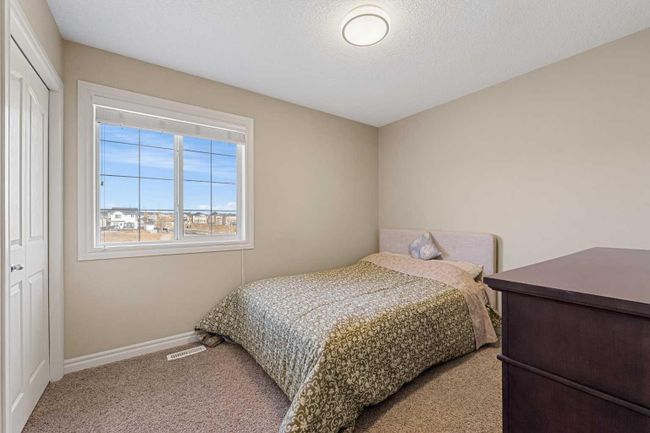 43 Kincora Glen Green Nw, Home with 3 bedrooms, 2 bathrooms and 4 parking in Calgary AB | Image 33