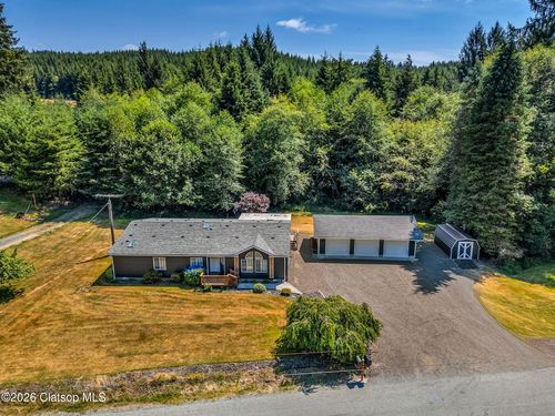 38148 Labiske Ln, Astoria, OR, 97103-8514 | Card Image
