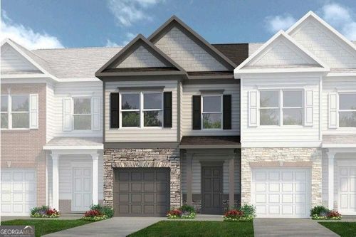 252-155 Oconee Road, Cartersville, GA, 30120 | Card Image