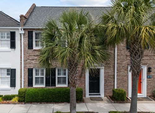 20 Charlestowne Court, Charleston, SC, 29401 | Card Image