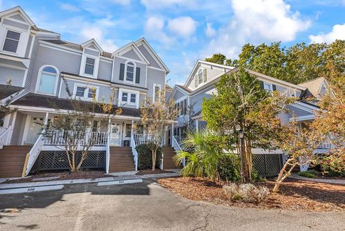 307-d-4999 Highway 17 Business, Murrells Inlet, SC, 29576-5672 | Card Image