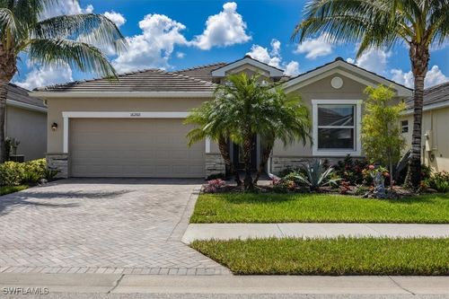 16260 Bonita Landing Cir, BONITA SPRINGS, FL, 34135-8904 | Card Image
