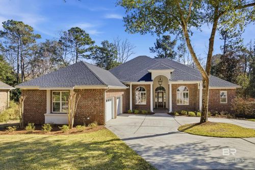 109 Ashton Ct, Fairhope, AL, 36532-3334 | Card Image