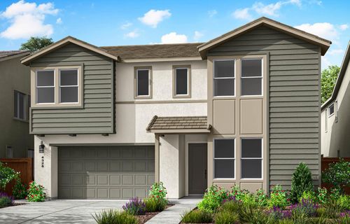 916 Caprock Ln, Lincoln, CA, 95648-7109 | Card Image