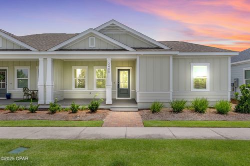 2409 Rushes Ave, Panama City, FL, 32405-2062 | Card Image