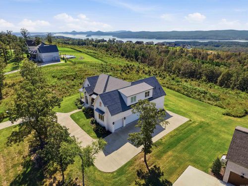 34007 Lakeview West Drive, Roland, AR, 72135 | Card Image