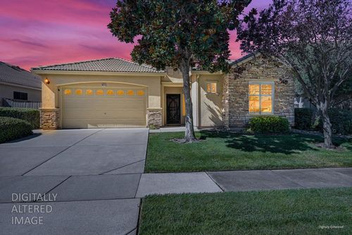 9016 Fallsmont Dr, El Dorado Hills, CA, 95762-5003 | Card Image