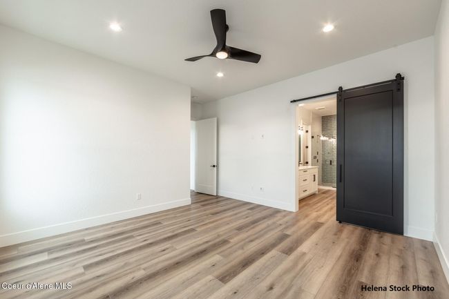 6414 W Frehley Way, House other with 5 bedrooms, 3 bathrooms and null parking in Rathdrum ID | Image 16