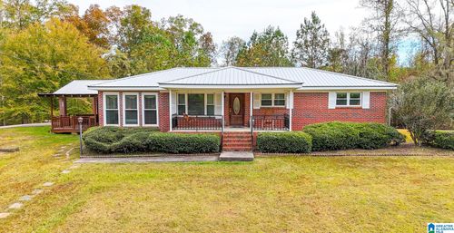 1520 Highway 57, VINCENT, AL, 35178-6207 | Card Image