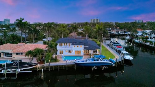 2593 Se 9th St, Pompano Beach, FL, 33062-6708 | Card Image