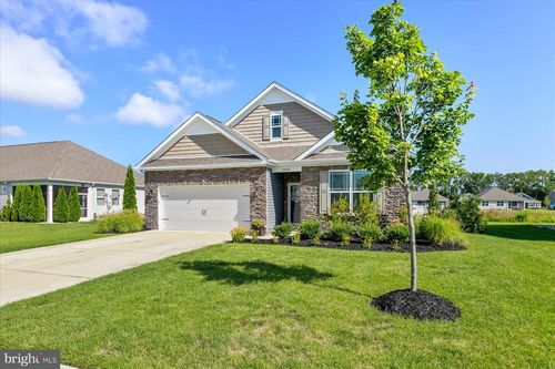 24628 Fowler Ln, OCEAN VIEW, DE, 19970-2858 | Card Image