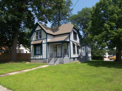 303 Wisconsin Ave, Beloit, WI, 53511-6407 | Card Image