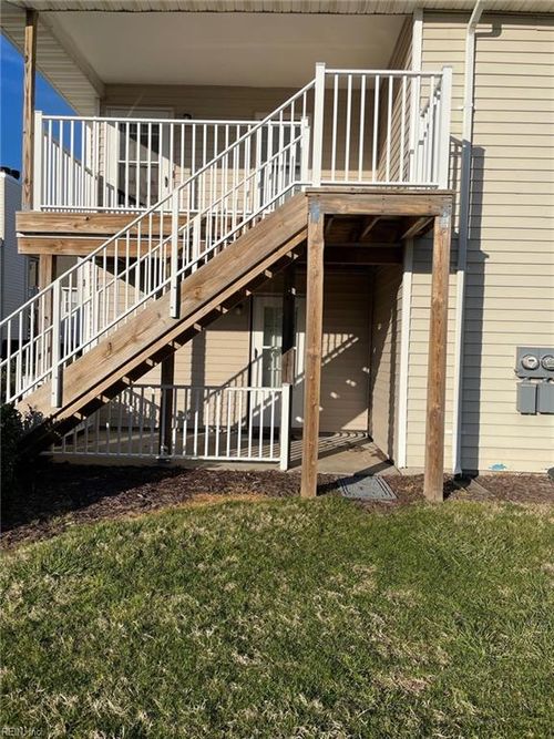 5716 Summit Arch, Virginia Beach, VA, 23462-1666 | Card Image