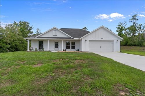 3004 Woodhill St, INVERNESS, FL, 34452-3763 | Card Image