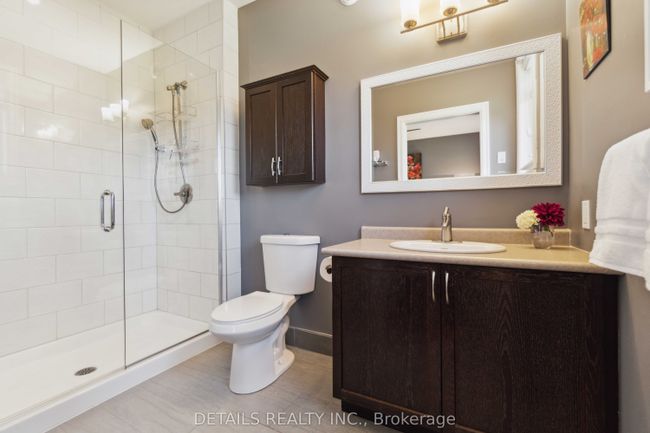 176 Malcolms Way, House other with 4 bedrooms, 2 bathrooms and 8 parking in Smiths Falls ON | Image 24