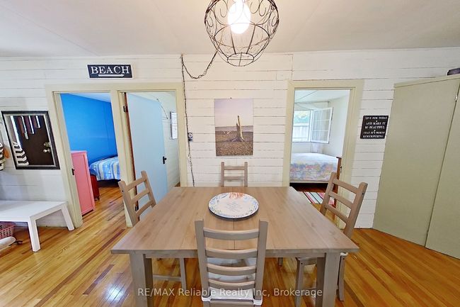 78099 Elliotts Grove St, House other with 3 bedrooms, 1 bathrooms and 6 parking in Huron ON | Image 23