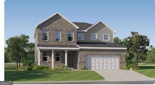 3884 Breton Cove, Bethlehem, GA, 30620 | Card Image