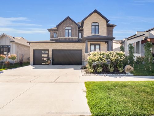 6551 French Ave, London, ON, N6P0G5 | Card Image