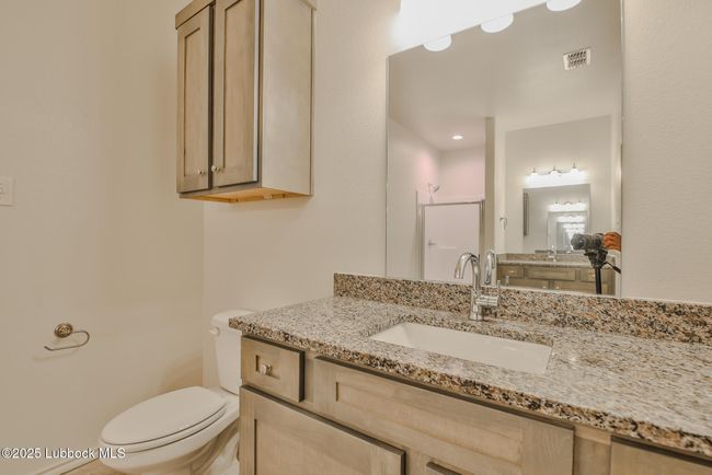 4 Kemper St, Home with 10 bedrooms, 8 bathrooms and 1 parking in Lubbock TX | Image 17