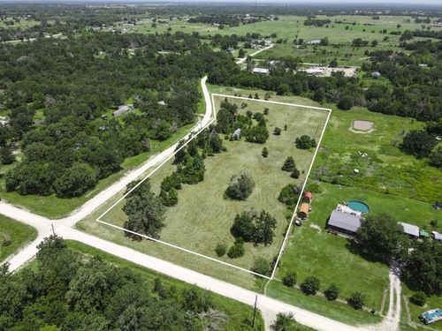 19822 Megan St, Bedias, TX, 77831-1408 | Card Image