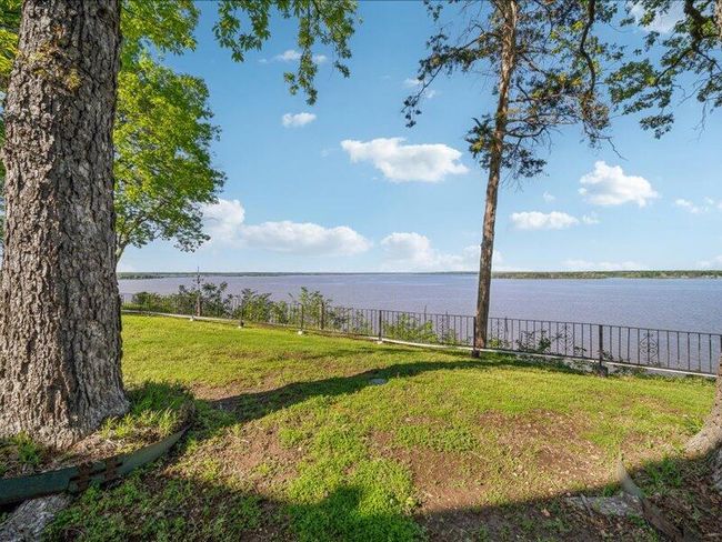 37-280_4 Fort Scott Ln | Image 34