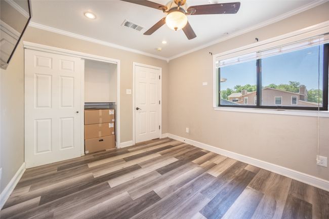 5744 Cedar Creek Dr, Townhouse with 3 bedrooms, 2 bathrooms and null parking in Benbrook TX | Image 13