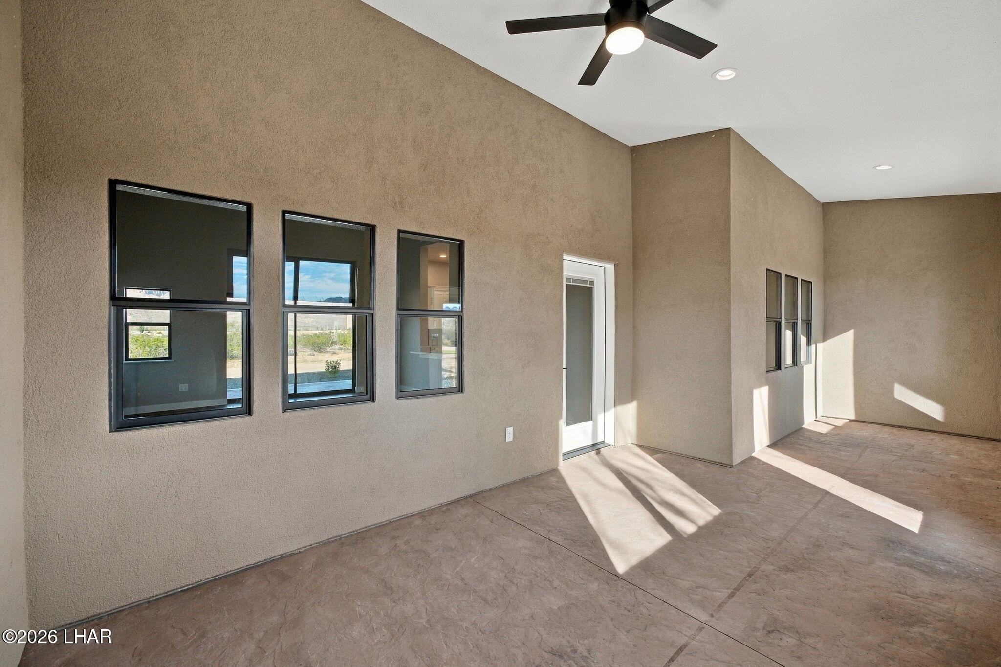 Residential in Yucca 5