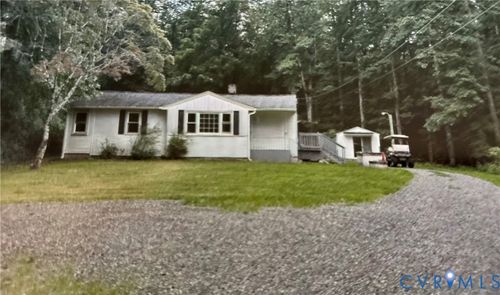 11210 Cosby Mill Rd, Quinton, VA, 23141-2122 | Card Image
