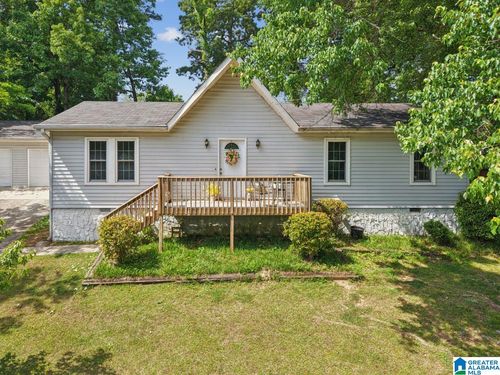 209 Annetta Cir, TRUSSVILLE, AL, 35173-1903 | Card Image